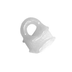 import placeholder for 9136