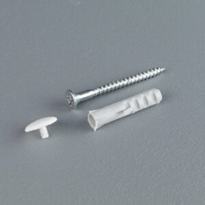 import placeholder for 9787