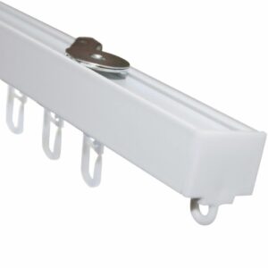 import placeholder for 9794