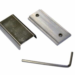 import placeholder for 9811