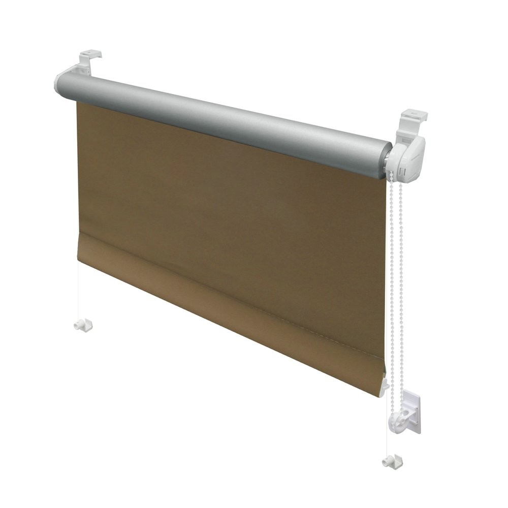 import placeholder for 6288 import placeholder for 6288