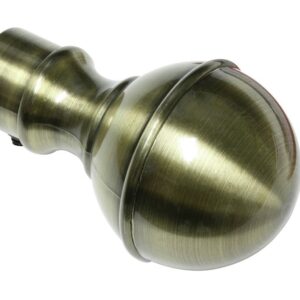 import placeholder for 5699
