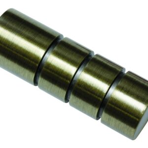 import placeholder for 5706