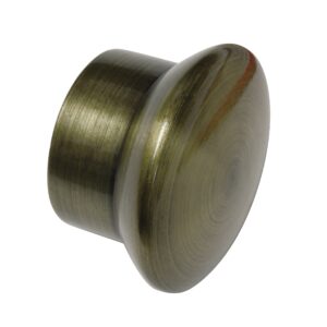 import placeholder for 5713