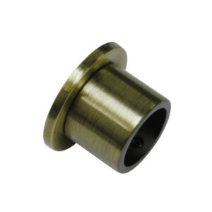 import placeholder for 5727