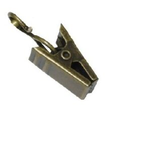 import placeholder for 5736