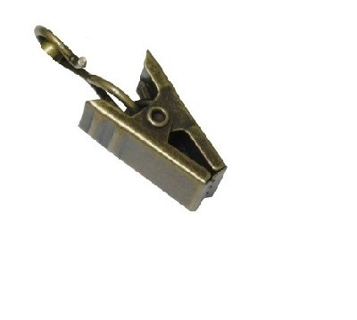 import placeholder for 5736 import placeholder for 5736