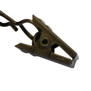 import placeholder for 5730