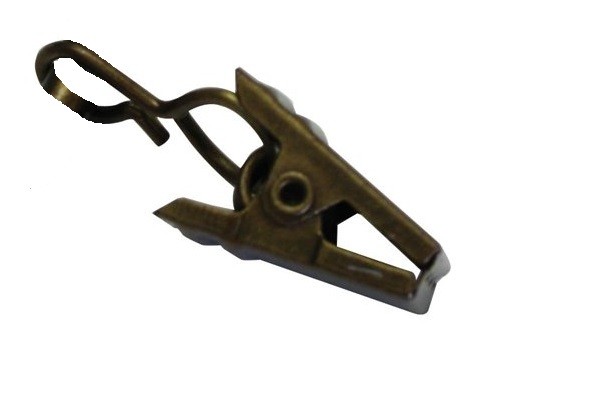 import placeholder for 5730 import placeholder for 5730