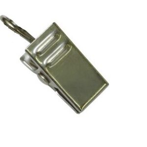 import placeholder for 5733