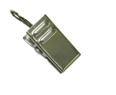 import placeholder for 5733 import placeholder for 5733