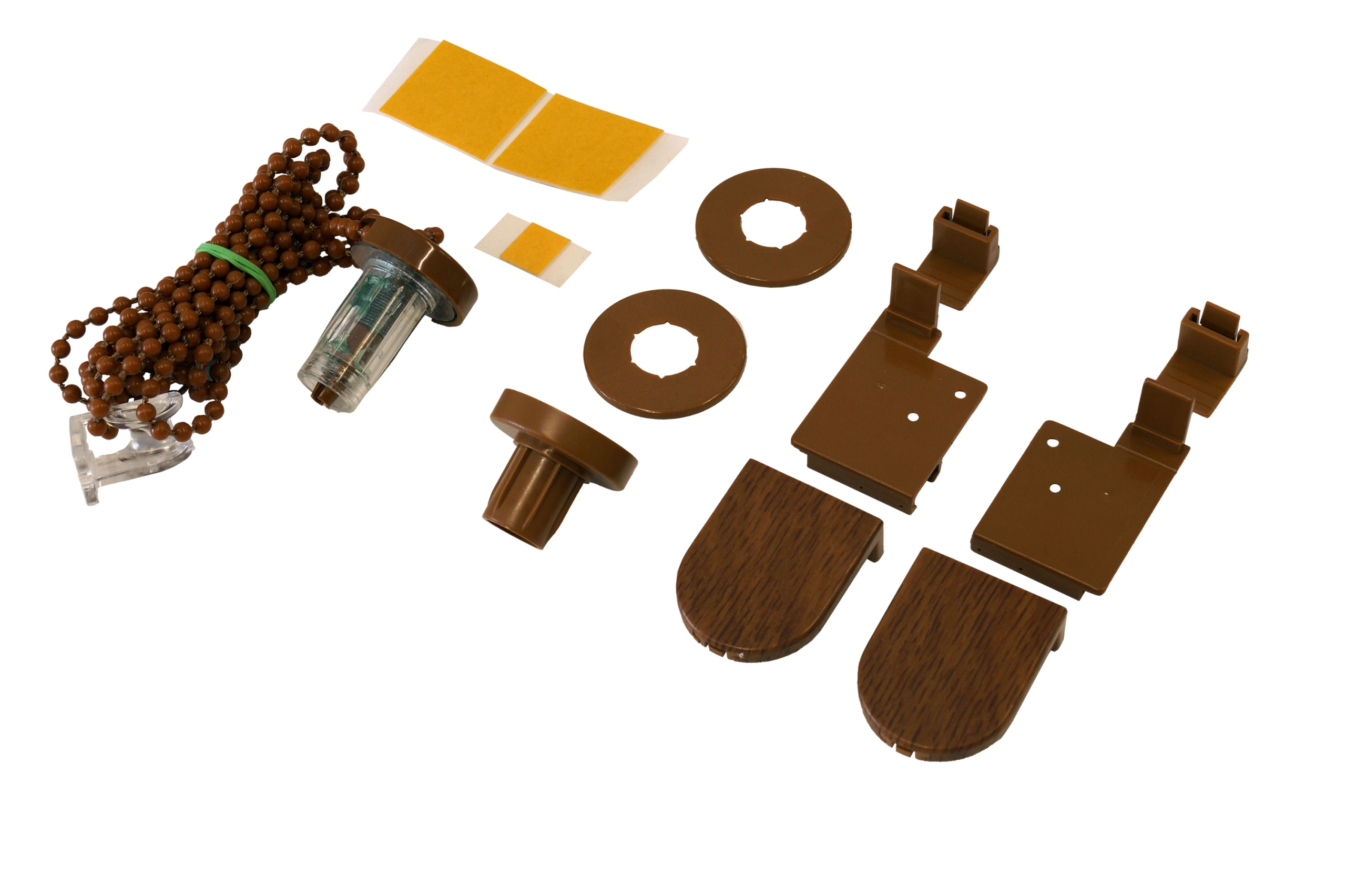 import placeholder for 18764 import placeholder for 18764