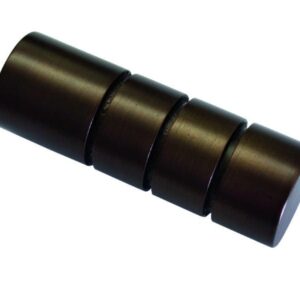 import placeholder for 5701