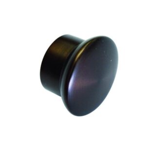 import placeholder for 5708