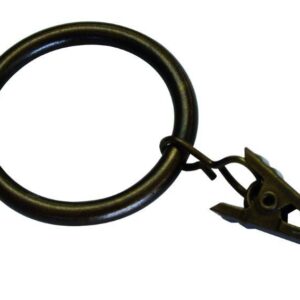 import placeholder for 5715
