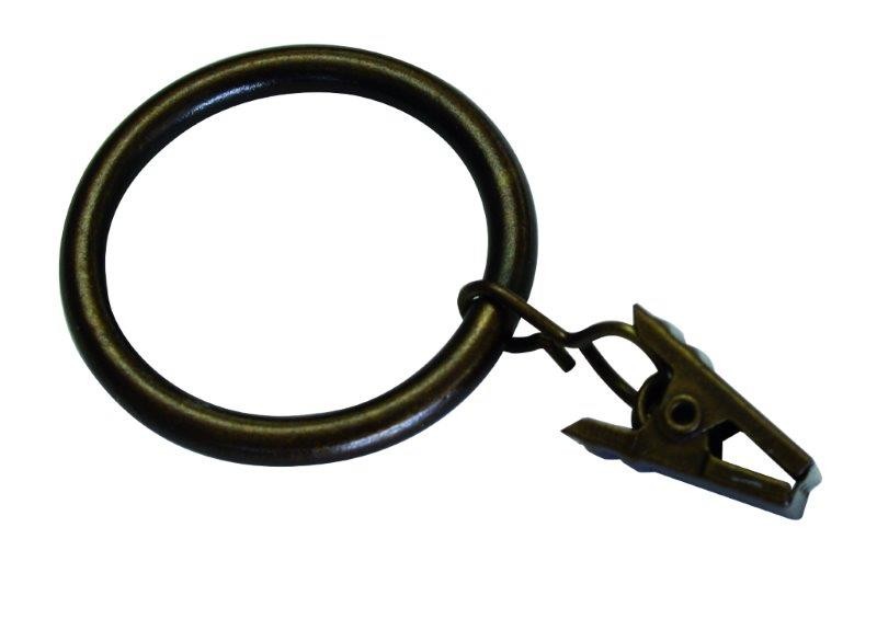 import placeholder for 5715 import placeholder for 5715