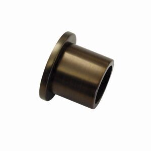 import placeholder for 5722
