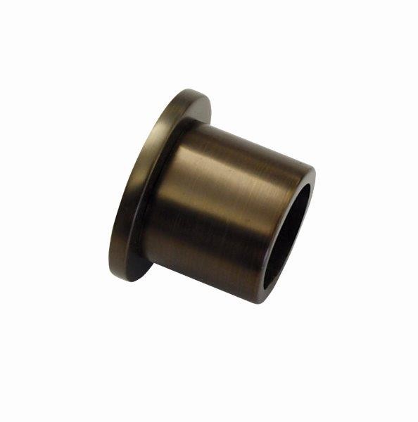 import placeholder for 5722 import placeholder for 5722