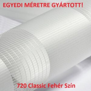 import placeholder for 20230