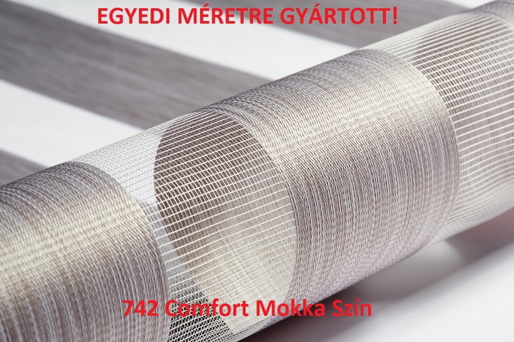 import placeholder for 22618 import placeholder for 22618