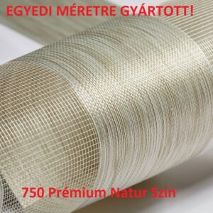 import placeholder for 21563