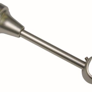 import placeholder for 5658