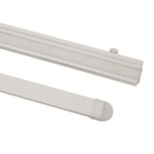 import placeholder for 7539