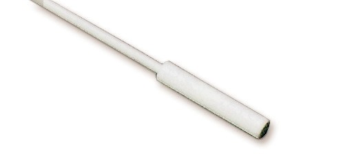 függönyhúzó pálca fehér (fém) függönyhúzó pálca fehér (fém)