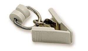 import placeholder for 7567