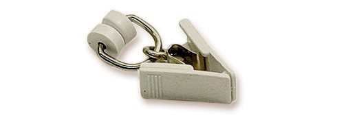 import placeholder for 7567 import placeholder for 7567