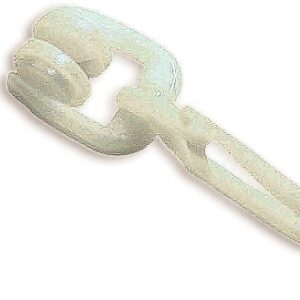 import placeholder for 7569
