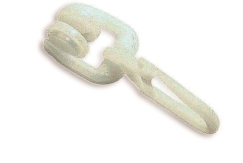 import placeholder for 7569 import placeholder for 7569
