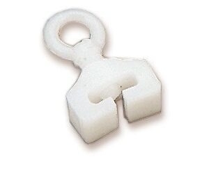 import placeholder for 7571