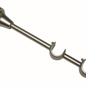 import placeholder for 5673