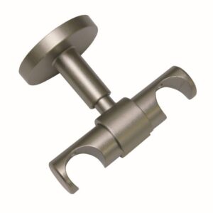 import placeholder for 5681
