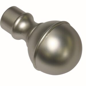 import placeholder for 5696