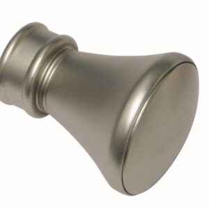 import placeholder for 5689
