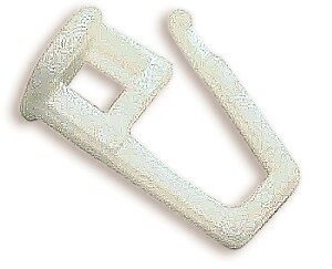 import placeholder for 7708