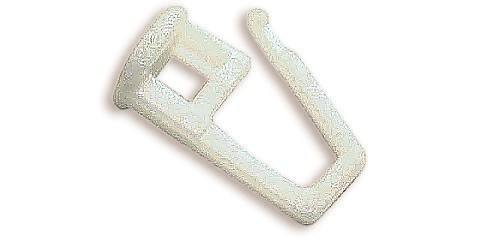 import placeholder for 7708 import placeholder for 7708