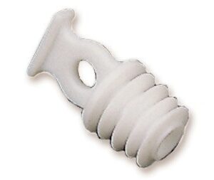 import placeholder for 7710