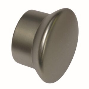 import placeholder for 5710
