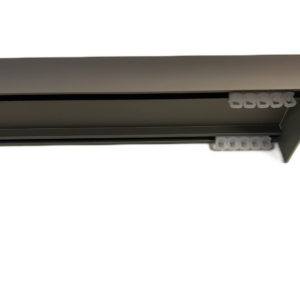 import placeholder for 8779