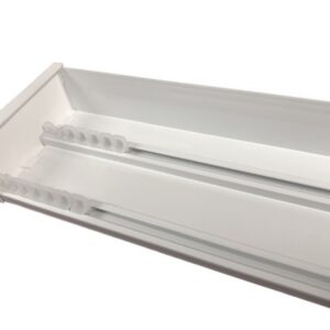 import placeholder for 9124