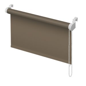 import placeholder for 18851