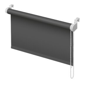 import placeholder for 18866