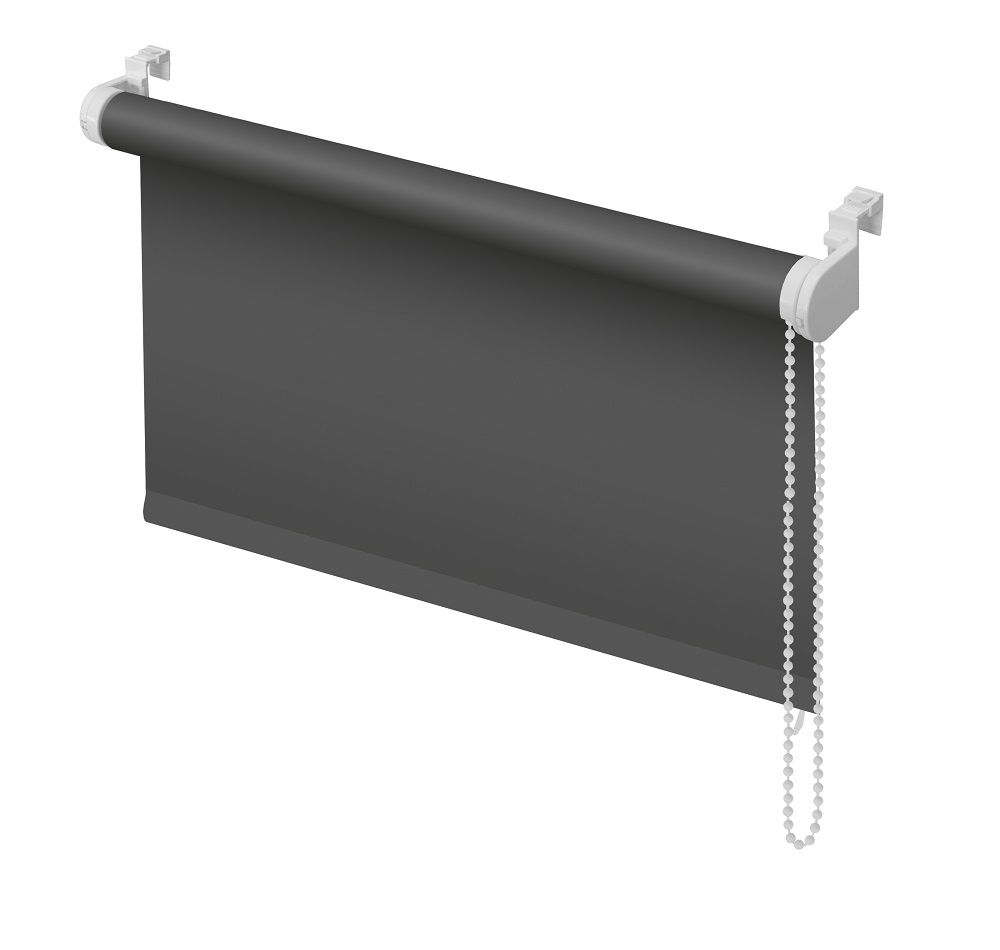 import placeholder for 18866 import placeholder for 18866