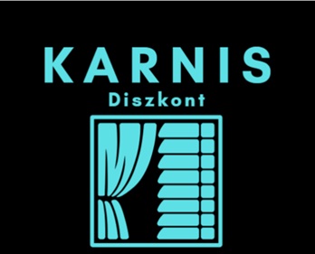 logo karnisdiszkont