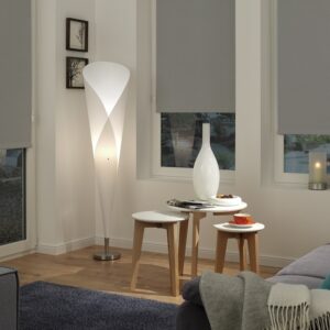 import placeholder for 16771