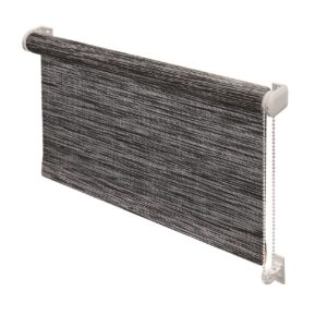 import placeholder for 16878