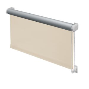 import placeholder for 16753